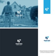 Reviewed design