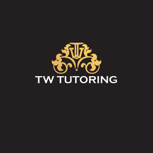 TW Tutoring