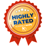 Reviewed design