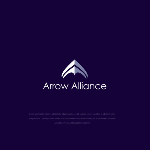Arrow Alliance