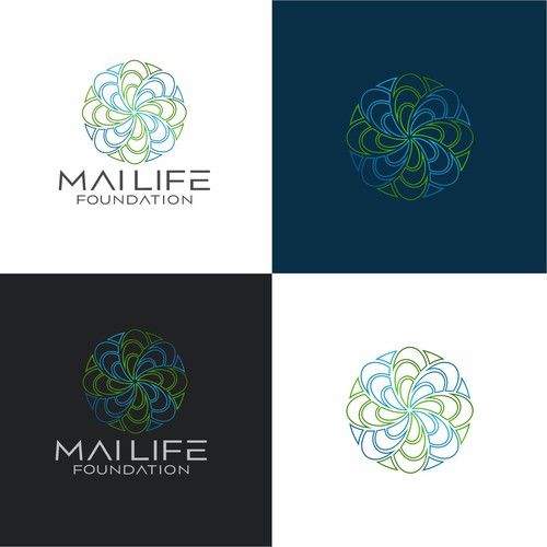 Mai Life Foundation