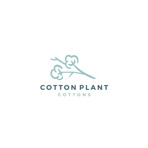 cotton logo
