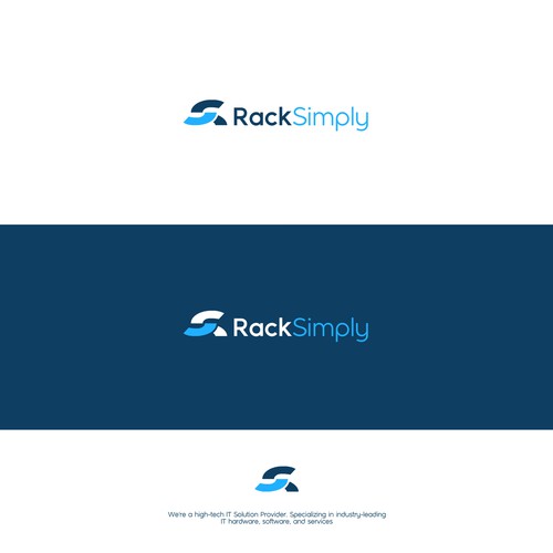 Rack Simply
