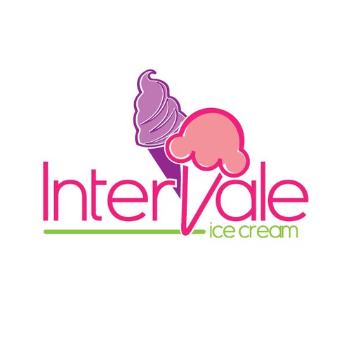 Intervale Ice Cream