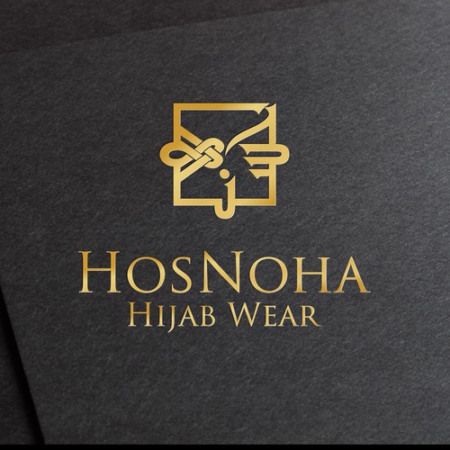 hosnoha
