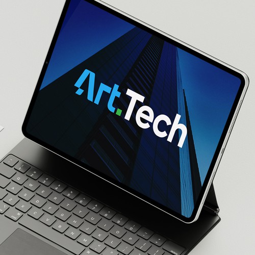 Art.Tech