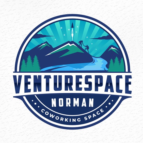 VENTURESPACE