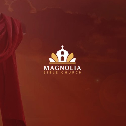 Magnolia Logo
