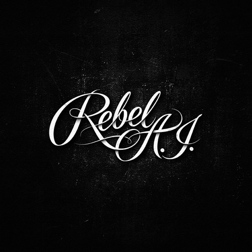 Rebel A.I.