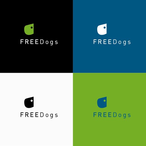 logo_freedogs