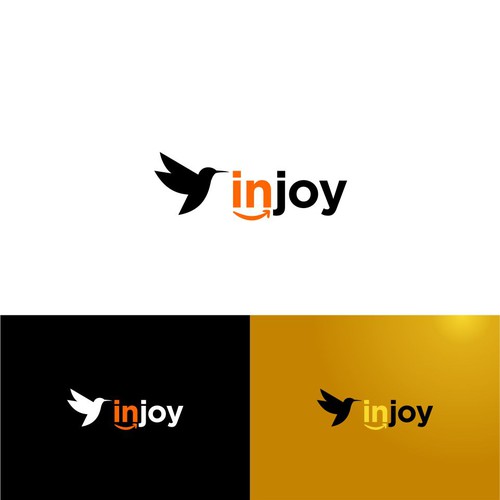 injoy