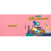 Reviewed design