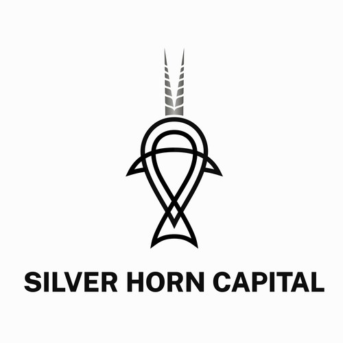 Silver Horn Capital Logo