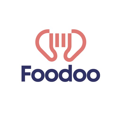 Foodoo