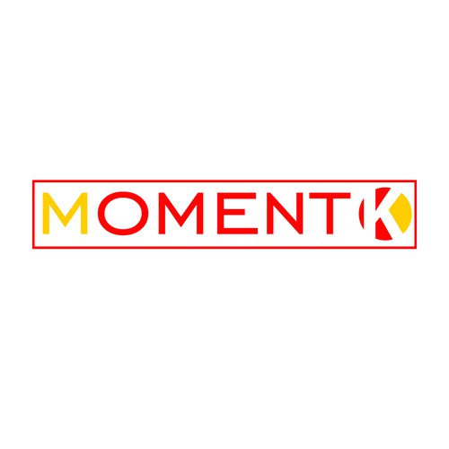 MOMENT K