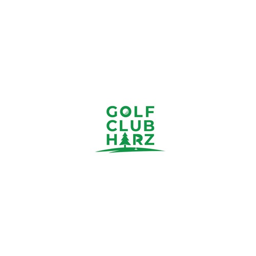 Golf Club Harz