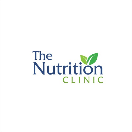 The Nutrition Clinic