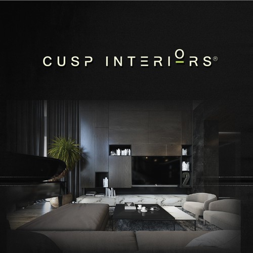 CUSP Interior