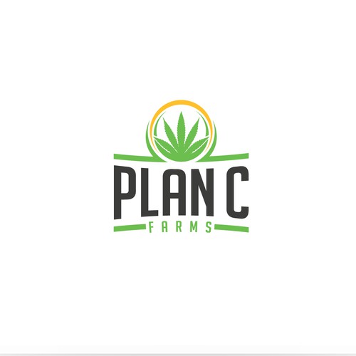 Plan C