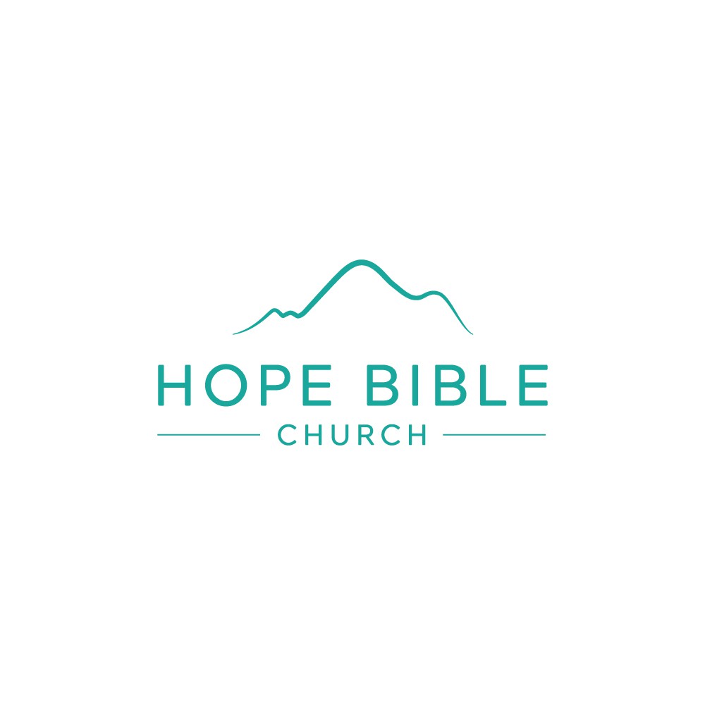 Got Hope?
