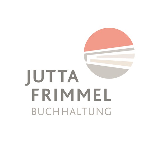 Logo für Frau Frimmel