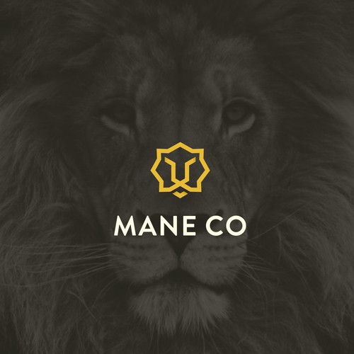 MANE CO