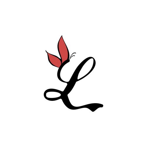 L