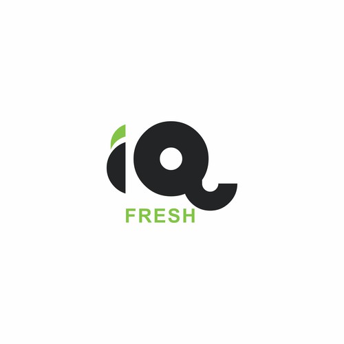 IQ Fresh
