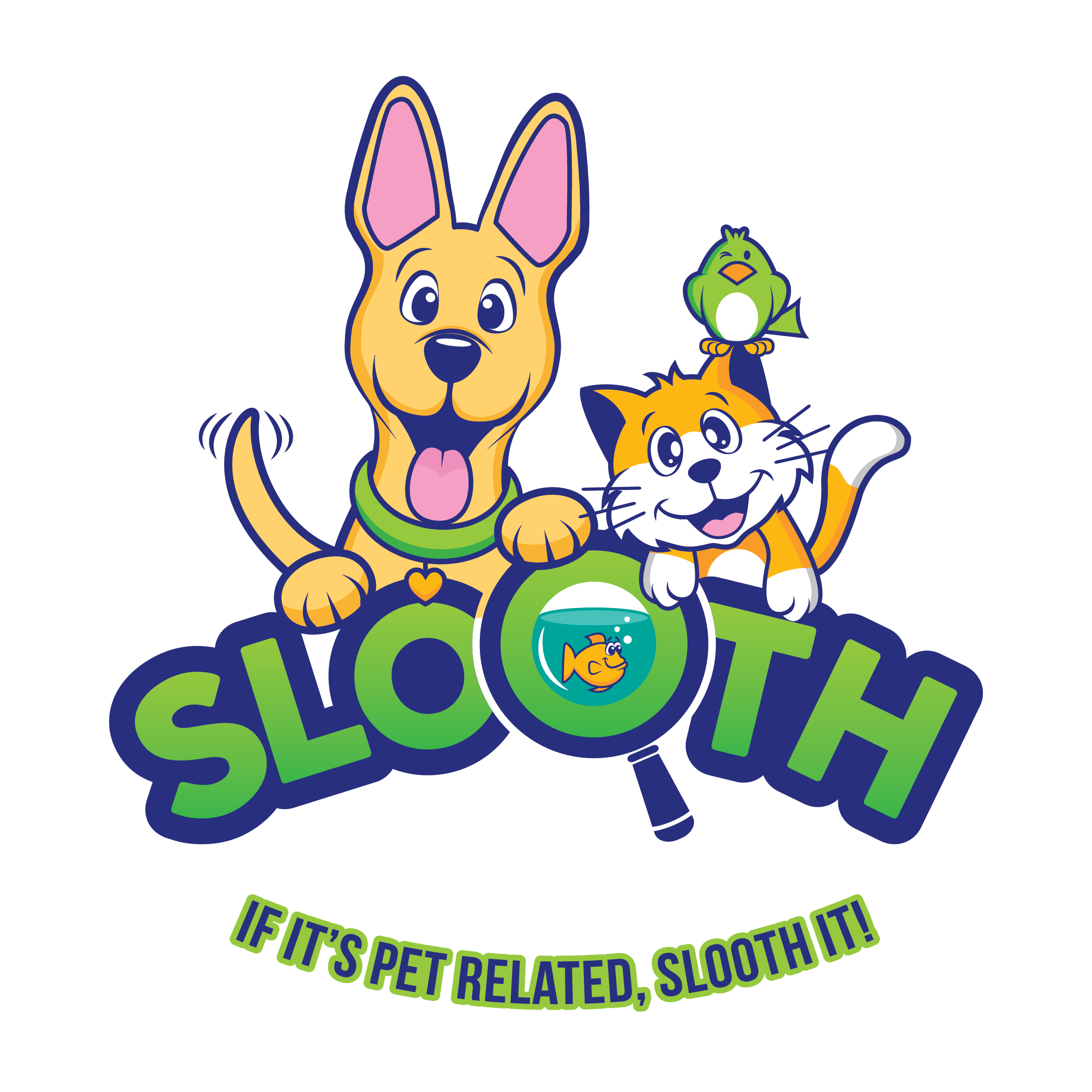 SLOOTH INC .)