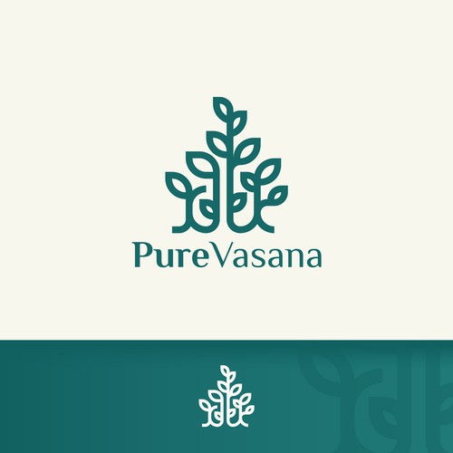PURE VASANA