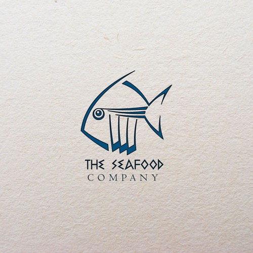 SeaFood Restaurant