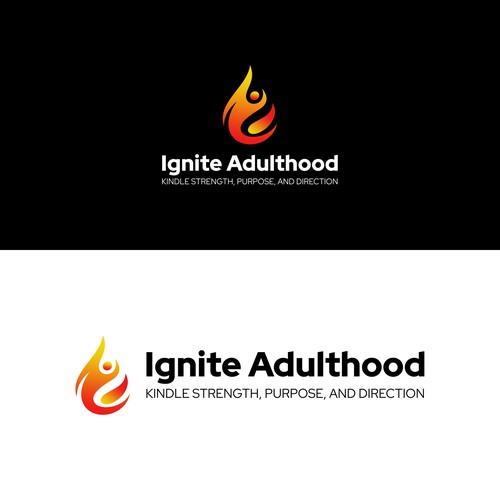 Ignite Adulthood