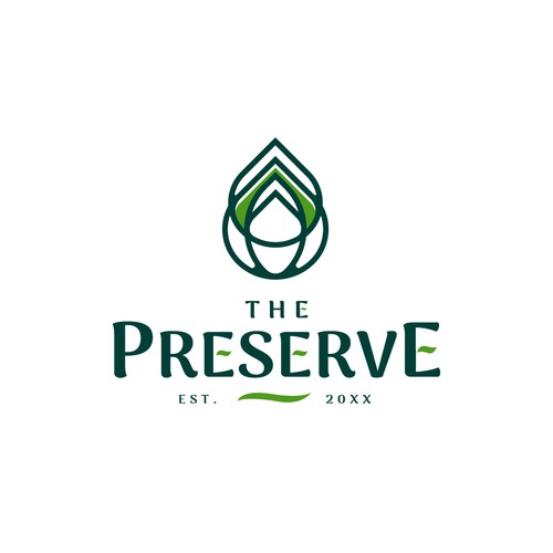 The Preserve