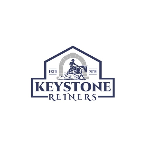 KEYSTONE REINERS