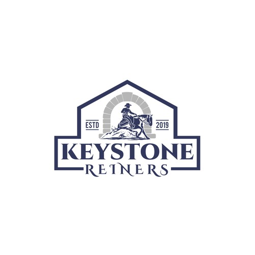 KEYSTONE REINERS