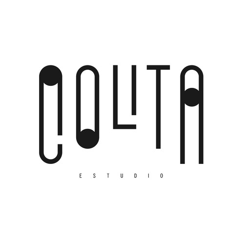 COLITA ESTUDIO ID