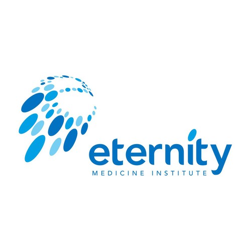 Eternity Medicine needs a new logo