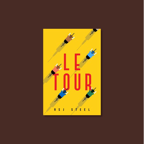 LE TOUR