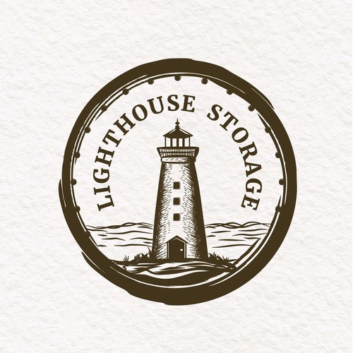 Lighthouse Storage