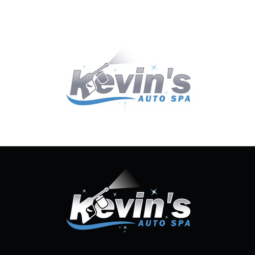 Kevin's Auto Spa