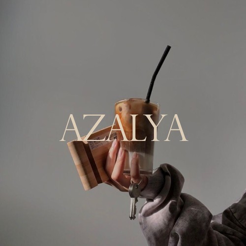 AZALYA