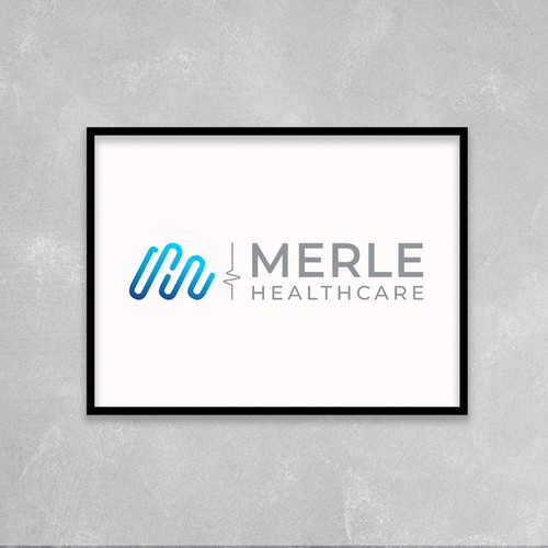 Merle healthcare