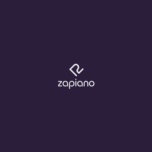 zapiano