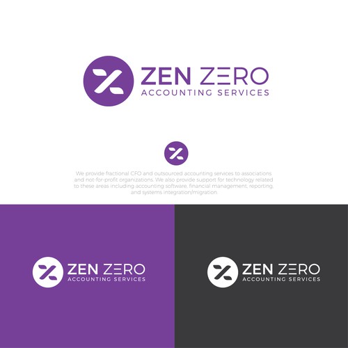 ZenZero