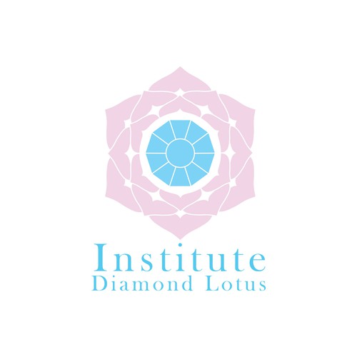 Diamond Lotus Institute