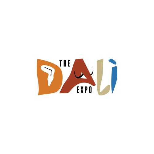 The Dali Expo