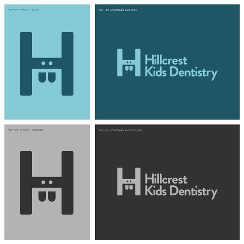 Hillcrest Kids Dentistry