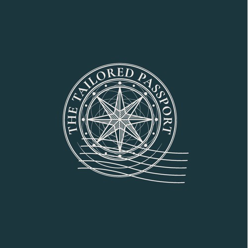 The tailored passport