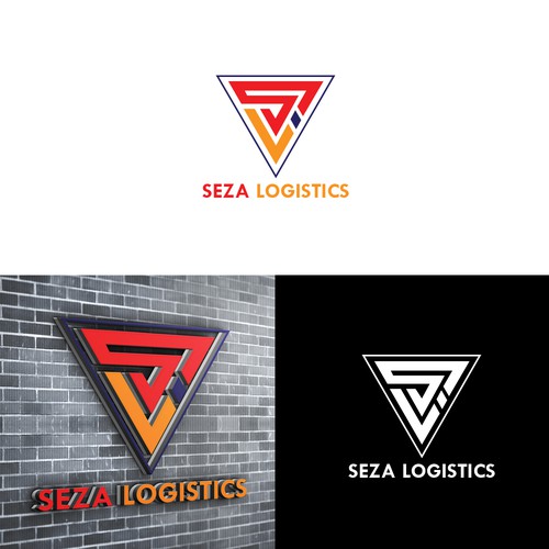 Seza Logistics