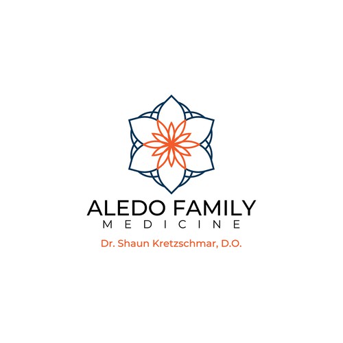 Aledo Family Medicine